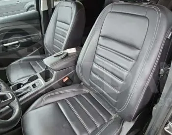 Ford Escape 1.5L 2019 Тбилиси - изображение 5