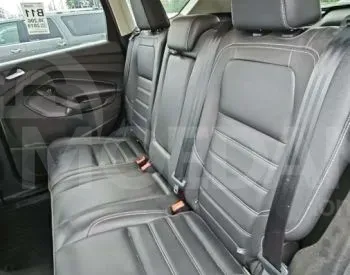 Ford Escape 1.5L 2019 Тбилиси - изображение 7