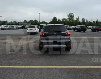 Ford Escape 1.5L 2019 Тбилиси - изображение 3
