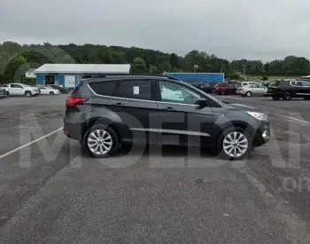 Ford Escape 1.5L 2019 Тбилиси - изображение 2