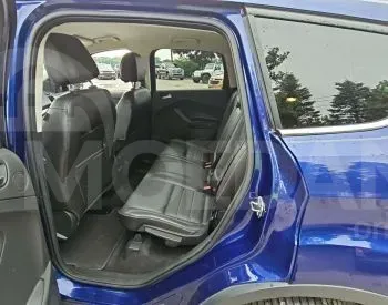 Ford Escape 1.6L 2016 თბილისი - photo 7