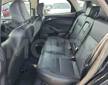 Ford Focus 2L 2015 Тбилиси - изображение 6