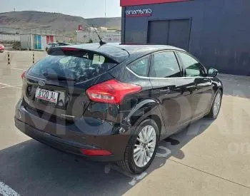 Ford Focus 2L 2015 Тбилиси - изображение 4