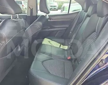 Toyota Camry 2.5L 2021 Tbilisi - photo 6