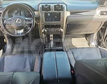 Lexus GX 2021 Тбилиси - изображение 7