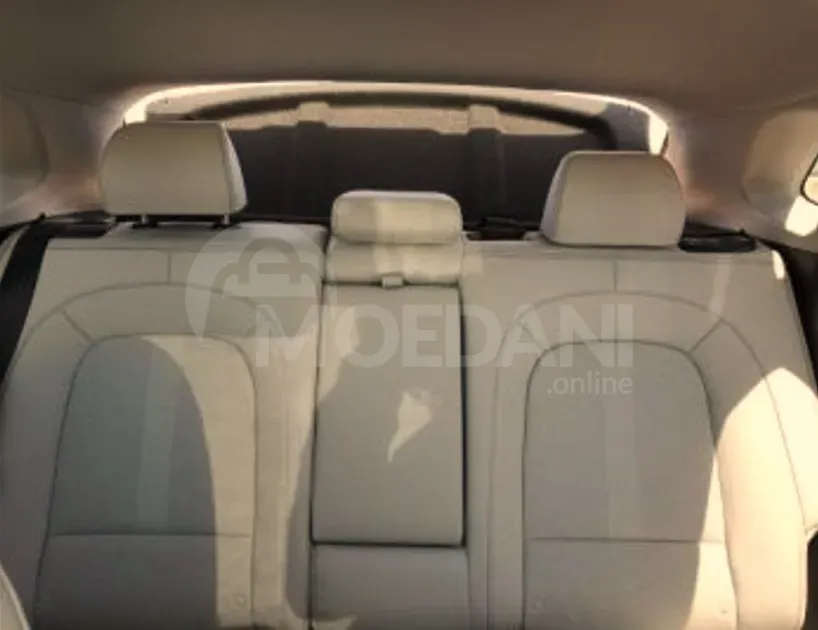 Hyundai Kona 2023 Тбилиси - изображение 10