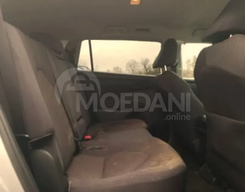 Toyota Highlander 3.5L 2020 Tbilisi - photo 11