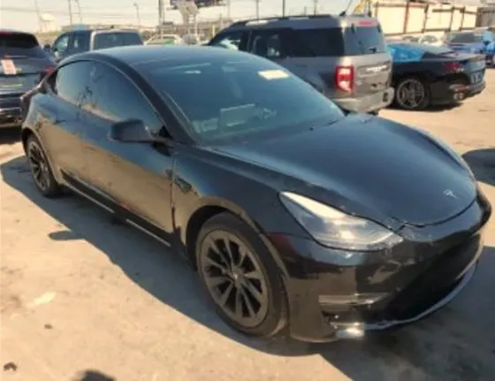 Tesla Model 3 2023 Тбилиси