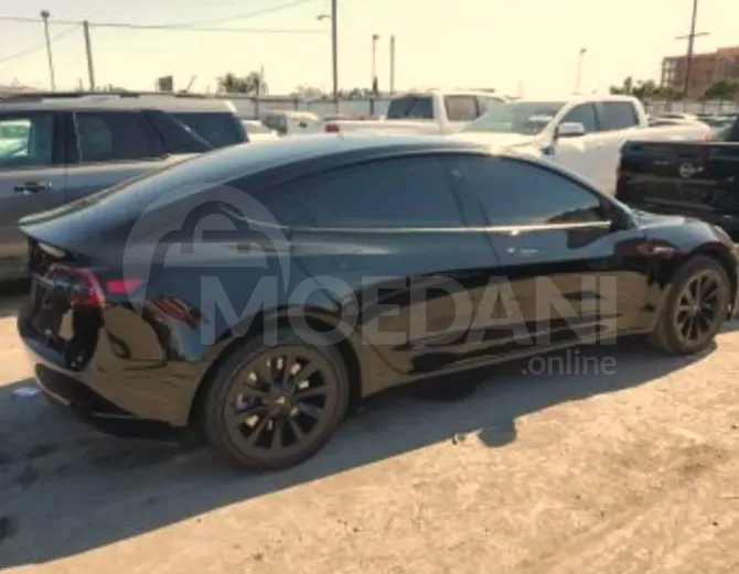 Tesla Model 3 2023 თბილისი - photo 3