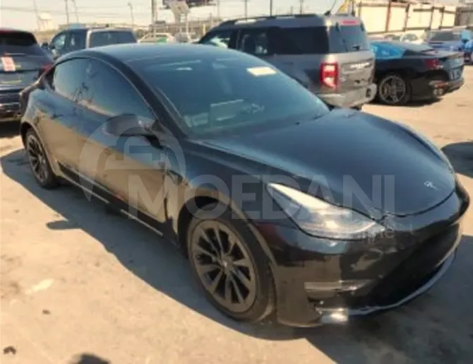 Tesla Model 3 2023 Tbilisi - photo 4