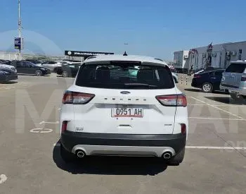 Ford Escape 1.5L 2020 თბილისი - photo 5