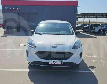 Ford Escape 1.5L 2020 თბილისი - photo 1