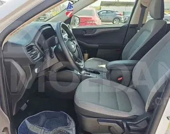 Ford Escape 1.5L 2020 თბილისი - photo 7