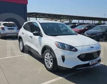 Ford Escape 1.5L 2020 თბილისი - photo 3