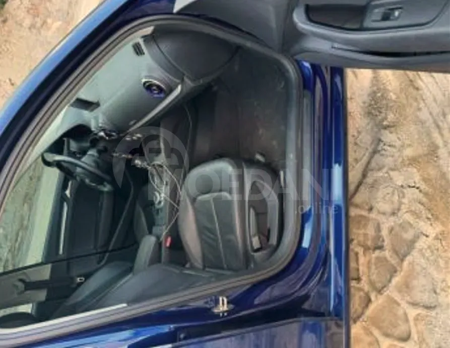 Audi A3 2015 Тбилиси - изображение 4