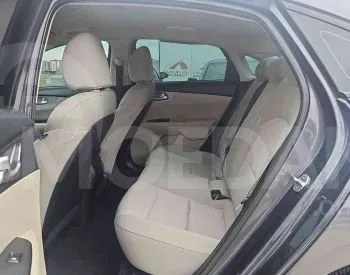 Kia Forte 2019 Тбилиси - изображение 6