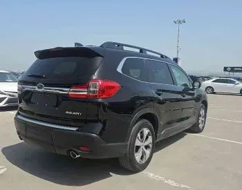 Subaru Ascent 2020 თბილისი