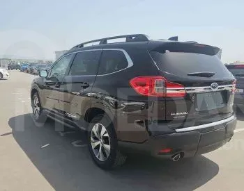 Subaru Ascent 2020 თბილისი - photo 6