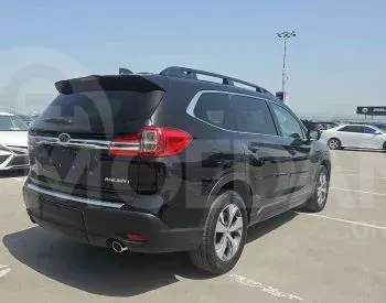 Subaru Ascent 2020 თბილისი - photo 4