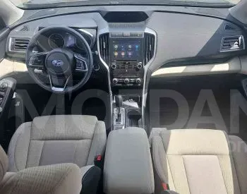 Subaru Ascent 2020 თბილისი - photo 7