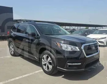 Subaru Ascent 2020 თბილისი - photo 3