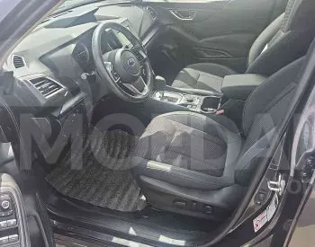 Subaru Forester 2019 Тбилиси - изображение 7