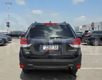 Subaru Forester 2019 თბილისი - photo 5