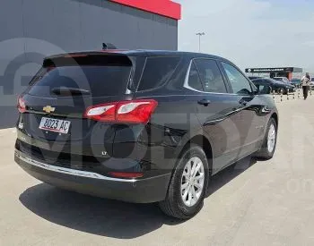 Chevrolet Equinox 2020 თბილისი - photo 4