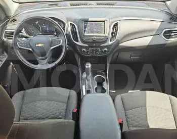 Chevrolet Equinox 2020 Тбилиси - изображение 7