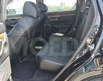 Honda CR-V 2022 Tbilisi - photo 8