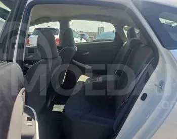 Toyota Prius 1.8L 2014 Tbilisi - photo 4