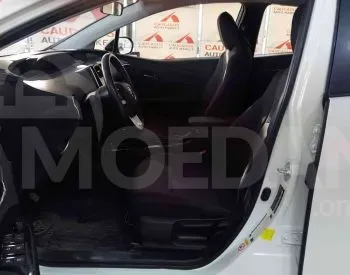 Toyota Prius 2016 Tbilisi - photo 8