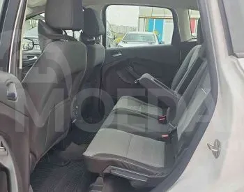 Ford C-MAX 2L 2014 თბილისი - photo 6