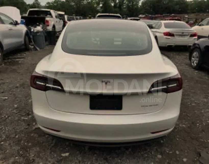 Tesla Model 3 2020 Тбилиси - изображение 6
