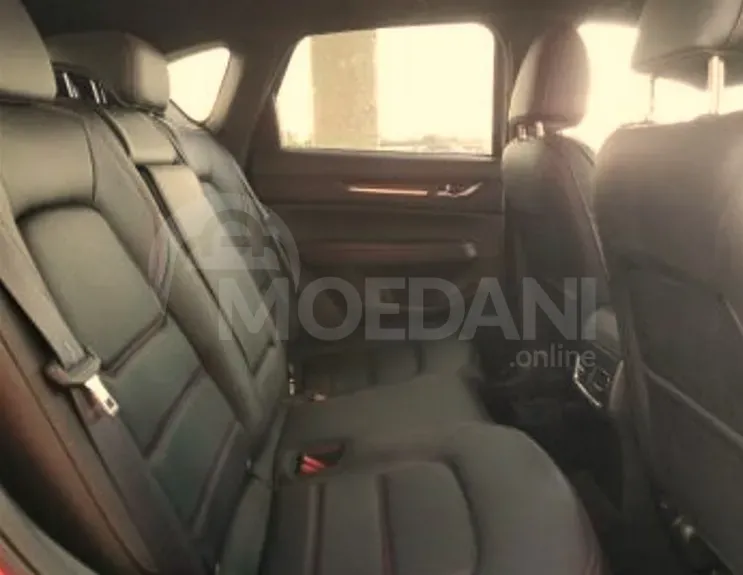 Mazda CX-5 2.5L 2023 თბილისი - photo 10
