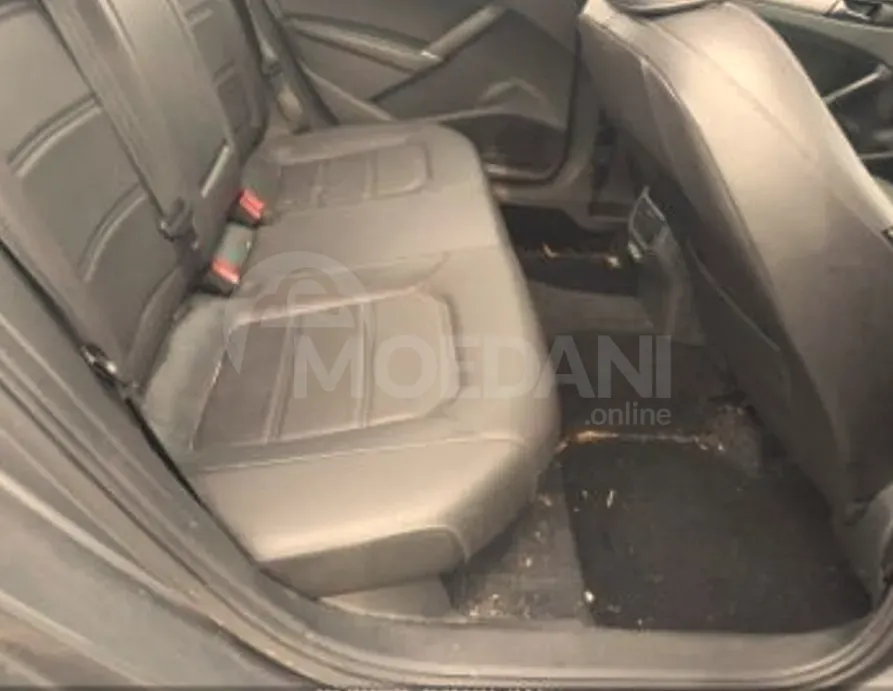 Volkswagen Passat 2 2020 თბილისი - photo 7