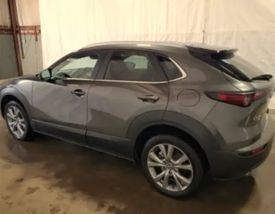 Mazda CX-30 2023 თბილისი