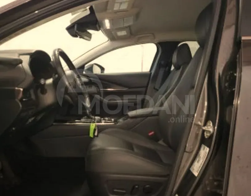 Mazda CX-30 2.5L 2023 თბილისი - photo 7
