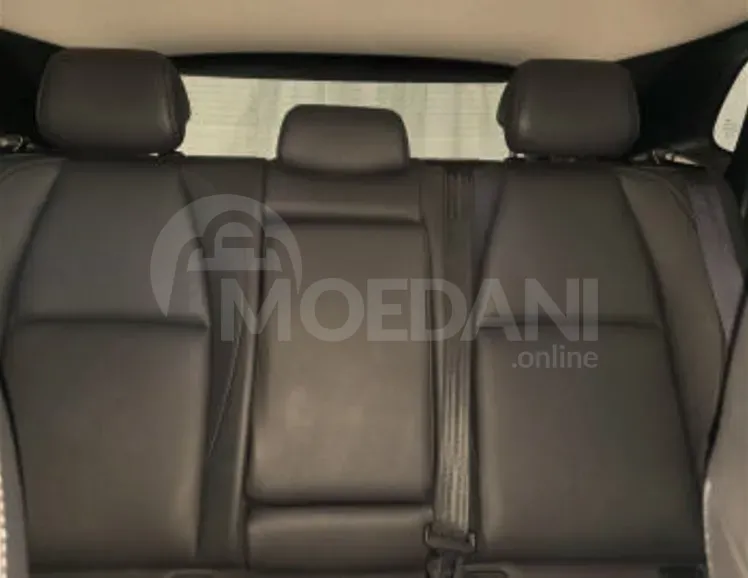 Mazda CX-30 2.5L 2023 თბილისი - photo 10