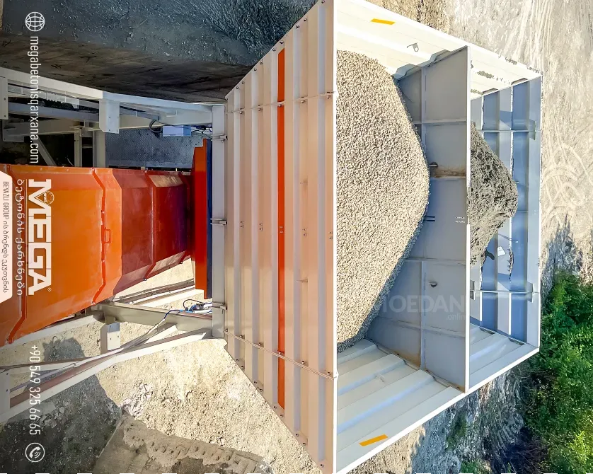 Итонский завод Тбилиси - изображение 4