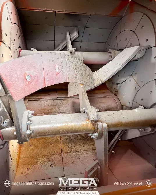 Итонский завод Тбилиси - изображение 5