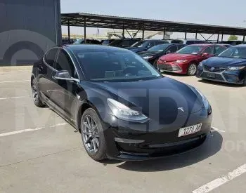 Tesla Model 3 2019 Tbilisi - photo 3