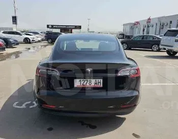 Tesla Model 3 2019 Tbilisi - photo 5