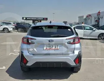 Subaru Crosstrek 2024 თბილისი - photo 8