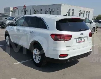 Kia Sorento 2019 თბილისი - photo 5