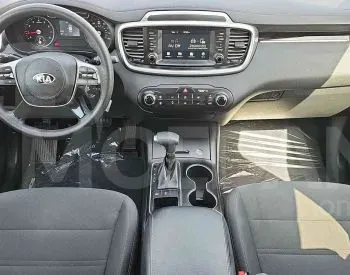 Kia Sorento 2019 თბილისი - photo 7