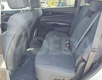 Kia Sorento 2019 Тбилиси - изображение 6