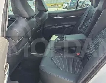 Toyota Camry 2.5L 2023 Тбилиси - изображение 6