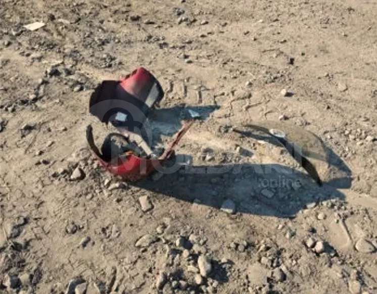 Harley-Davidson Fxdr 114 fltruse Tbilisi - photo 9