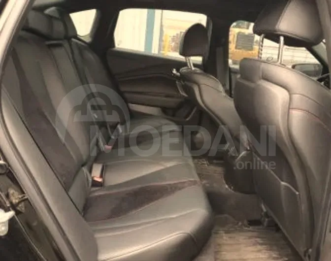 Acura TLX 2021 Tbilisi - photo 2